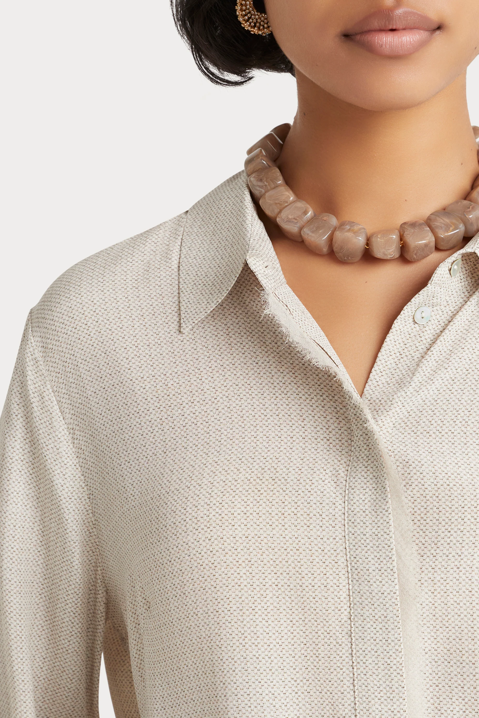 Husk Luisa Shirt - Image 4