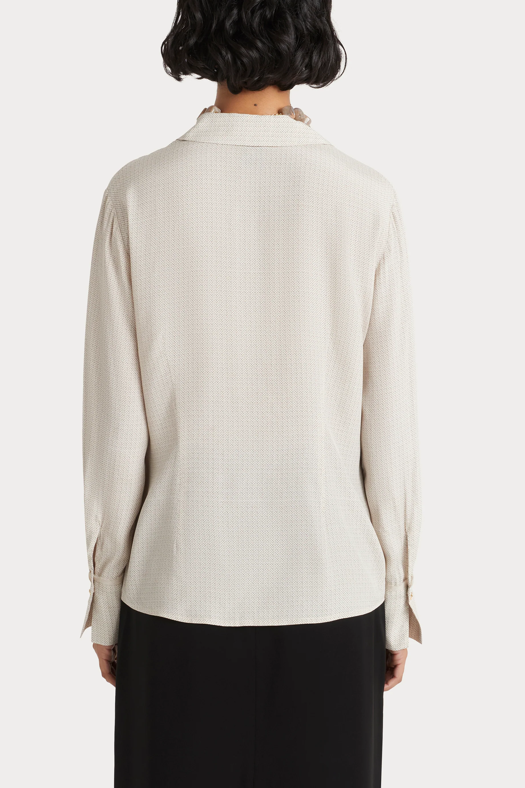 Husk Luisa Shirt - Image 5