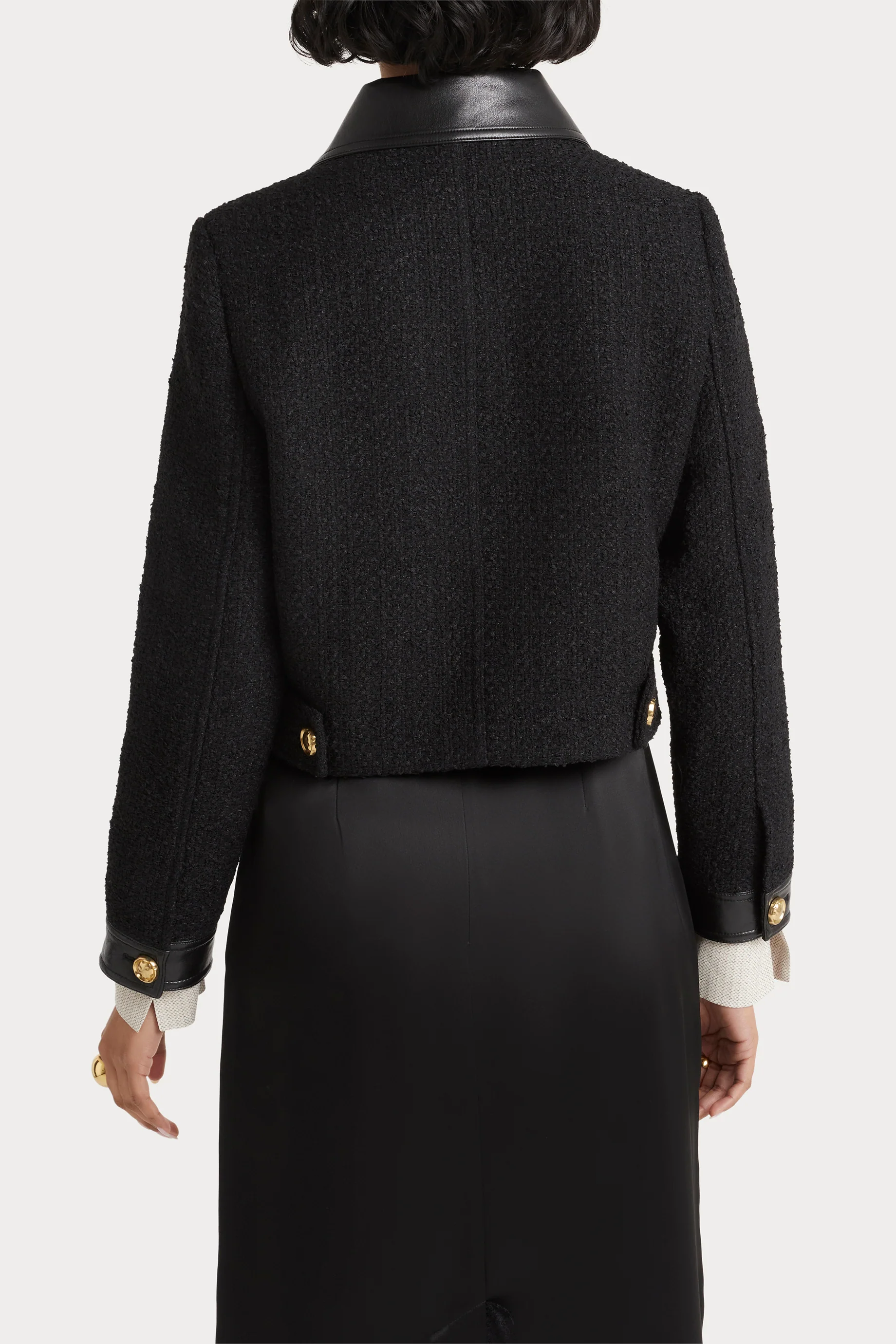 Husk Isadora Jacket - Image 5