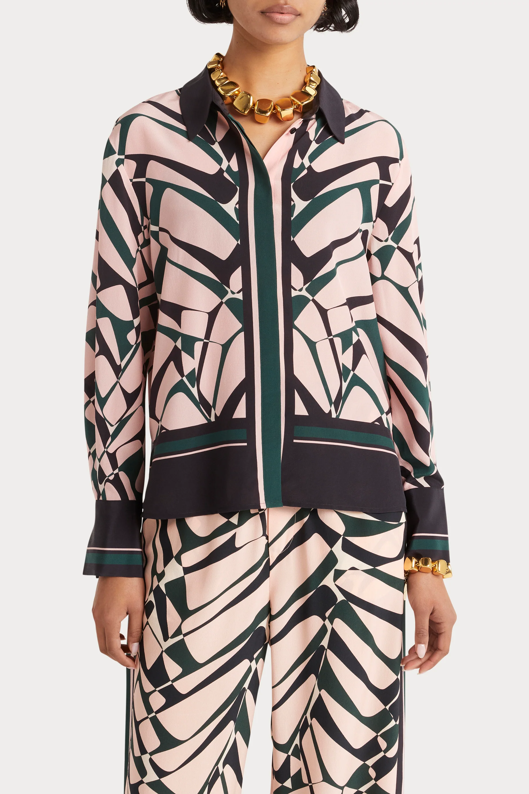 Husk Isara Shirt - Image 3