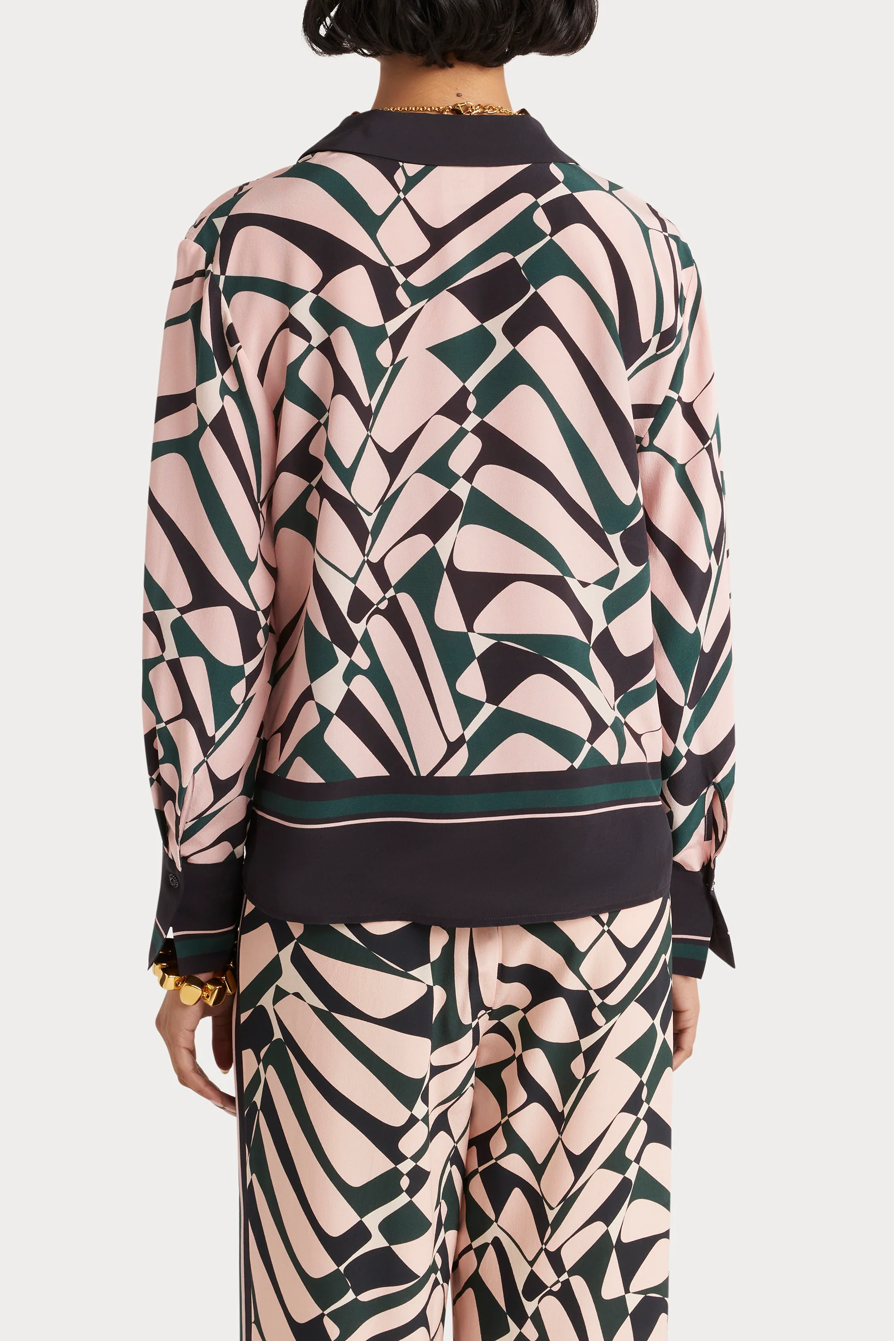 Husk Isara Shirt - Image 5