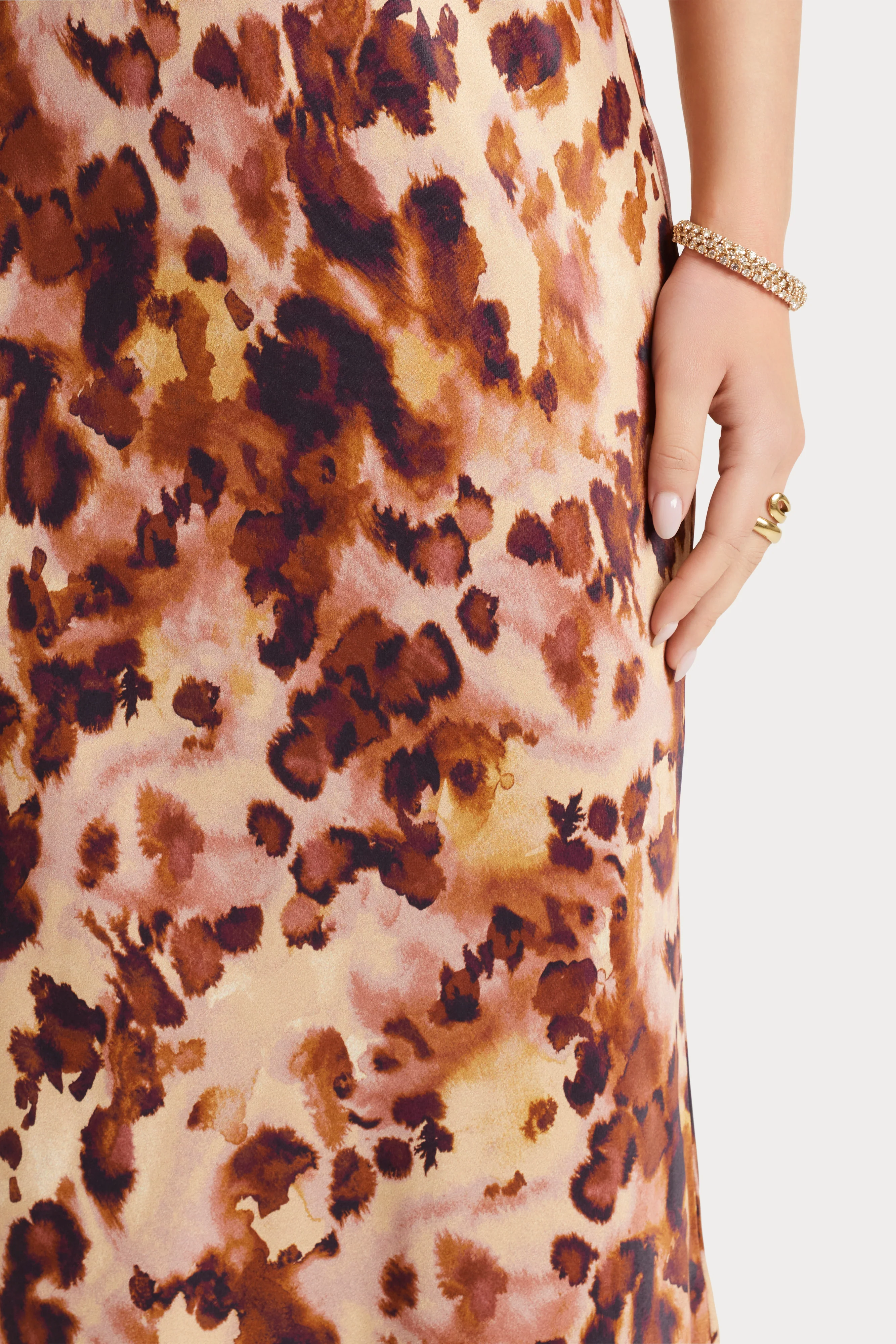 Husk Sakura Skirt - Image 5