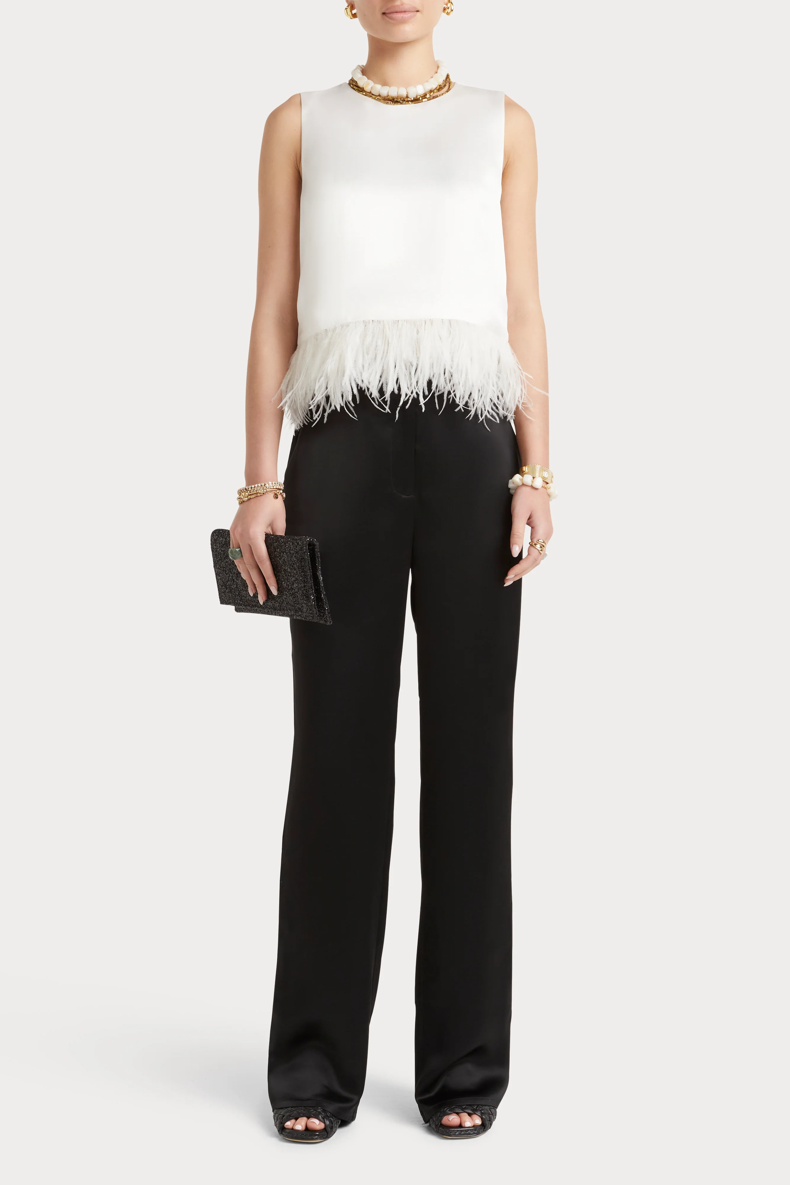 Husk Lily Top - Image 3