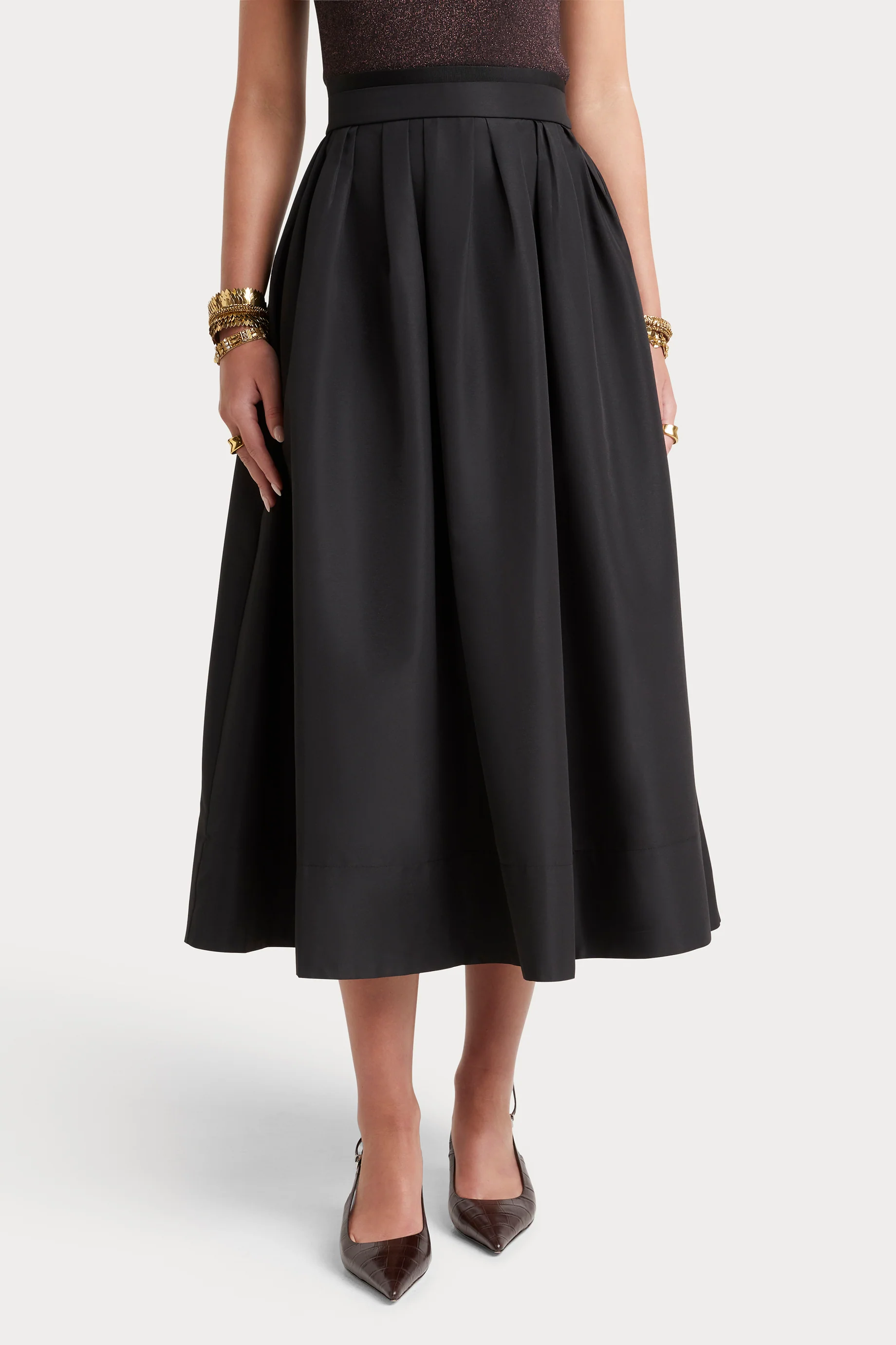 Husk Freya Skirt - Image 4