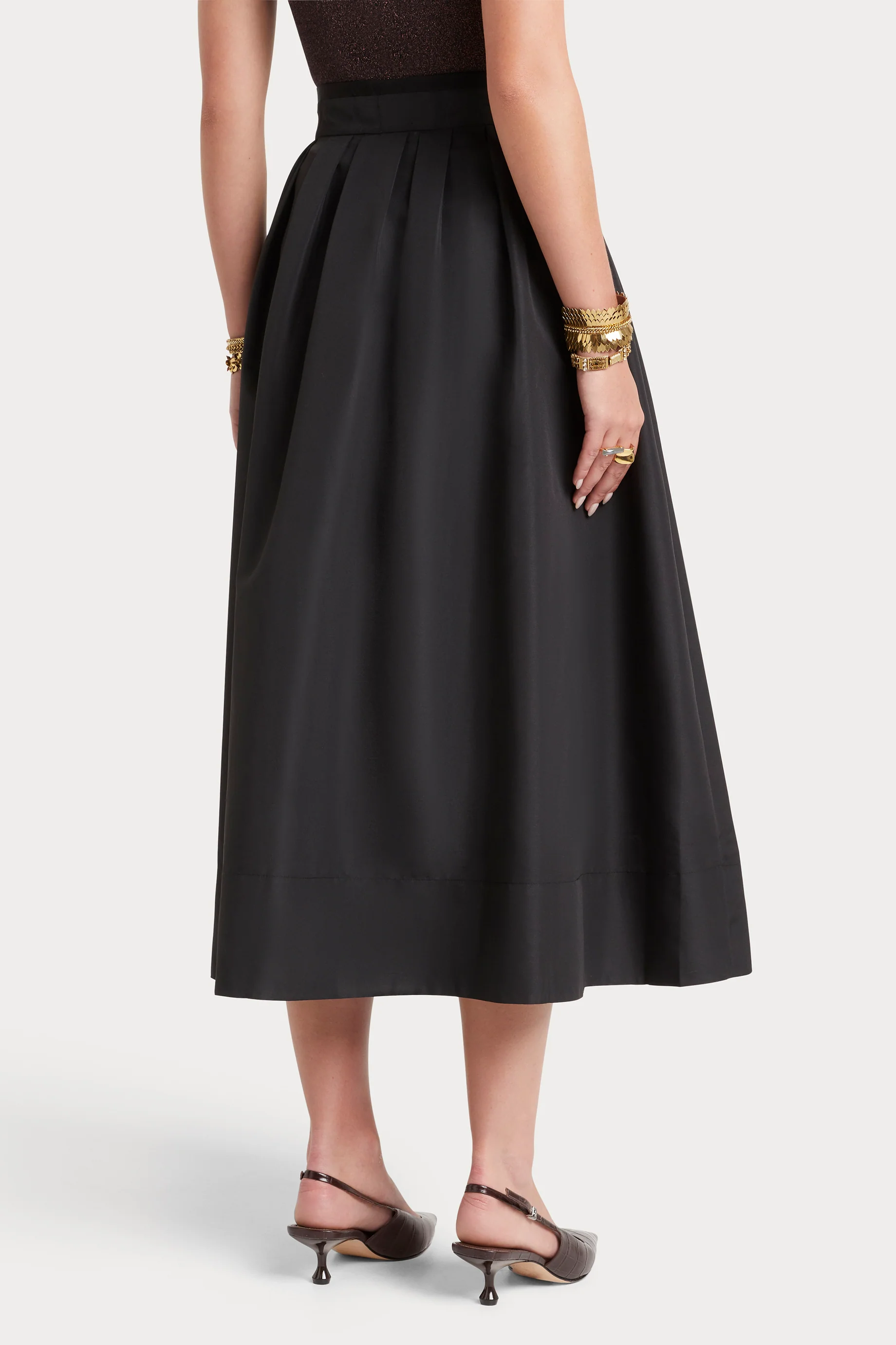 Husk Freya Skirt - Image 6