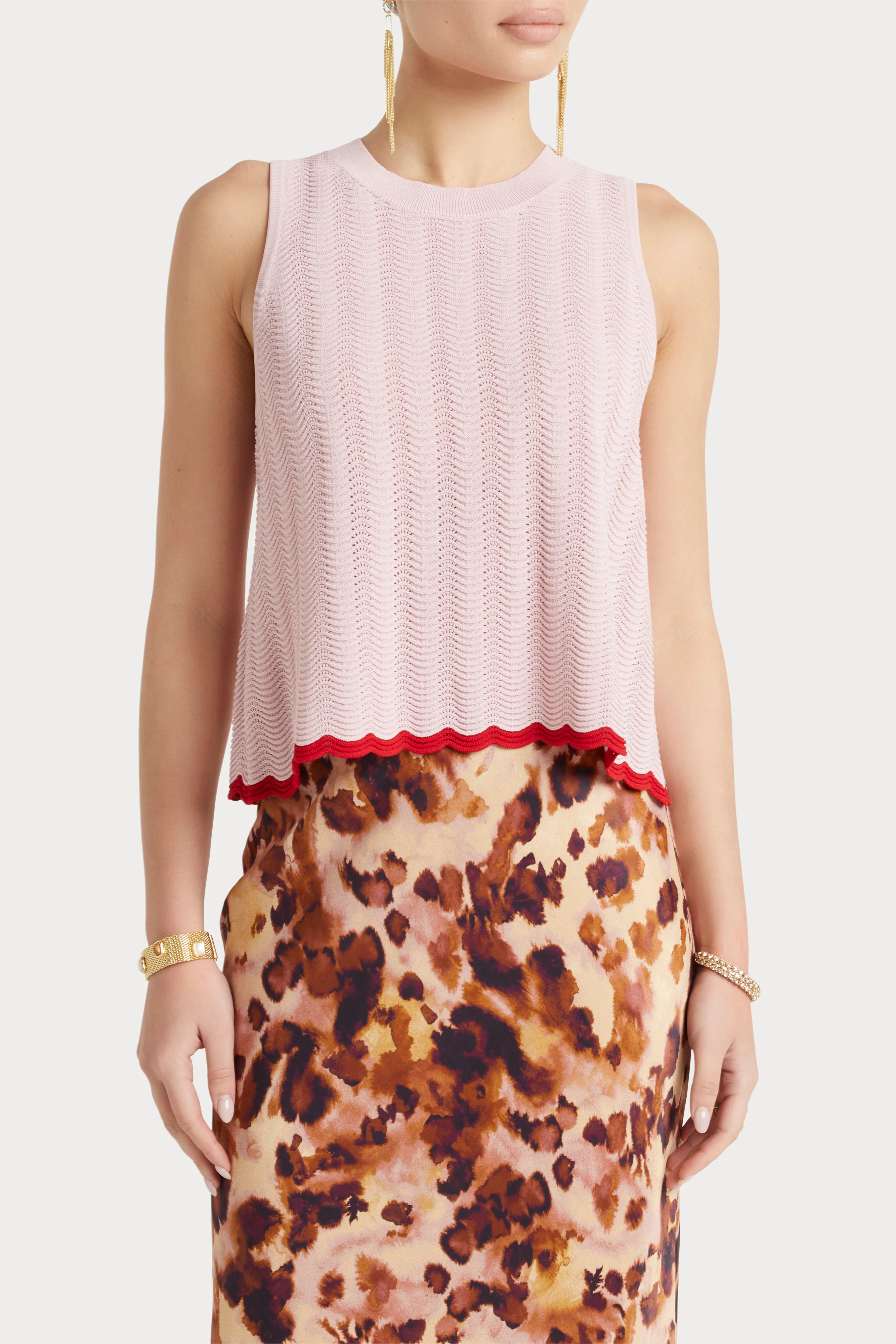 Husk Freya Tank - Image 3