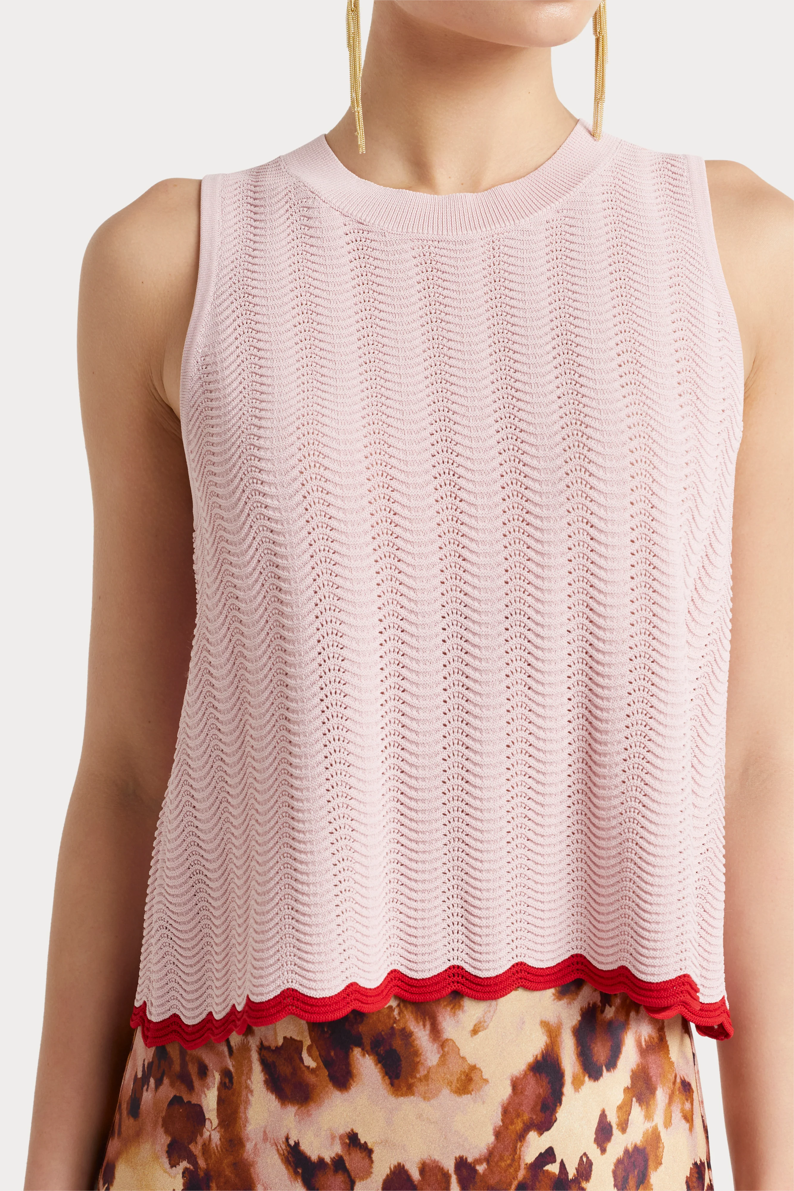 Husk Freya Tank - Image 4