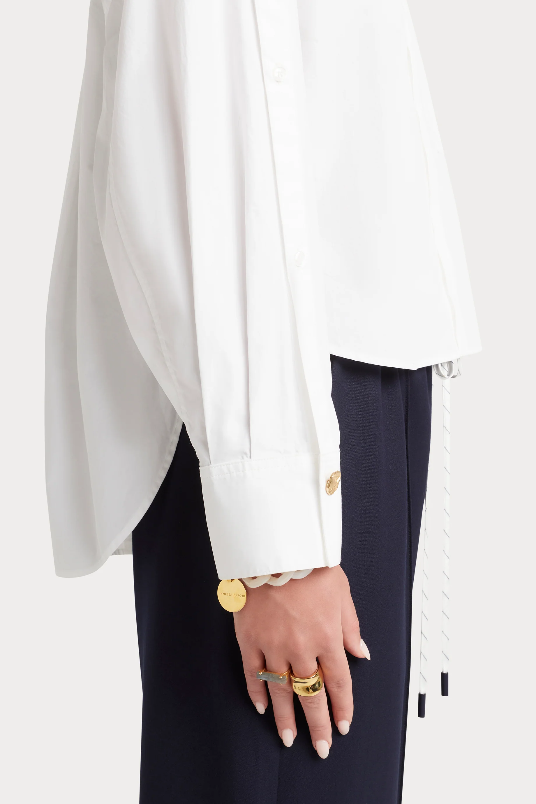 Husk Ivy Shirt - Image 6