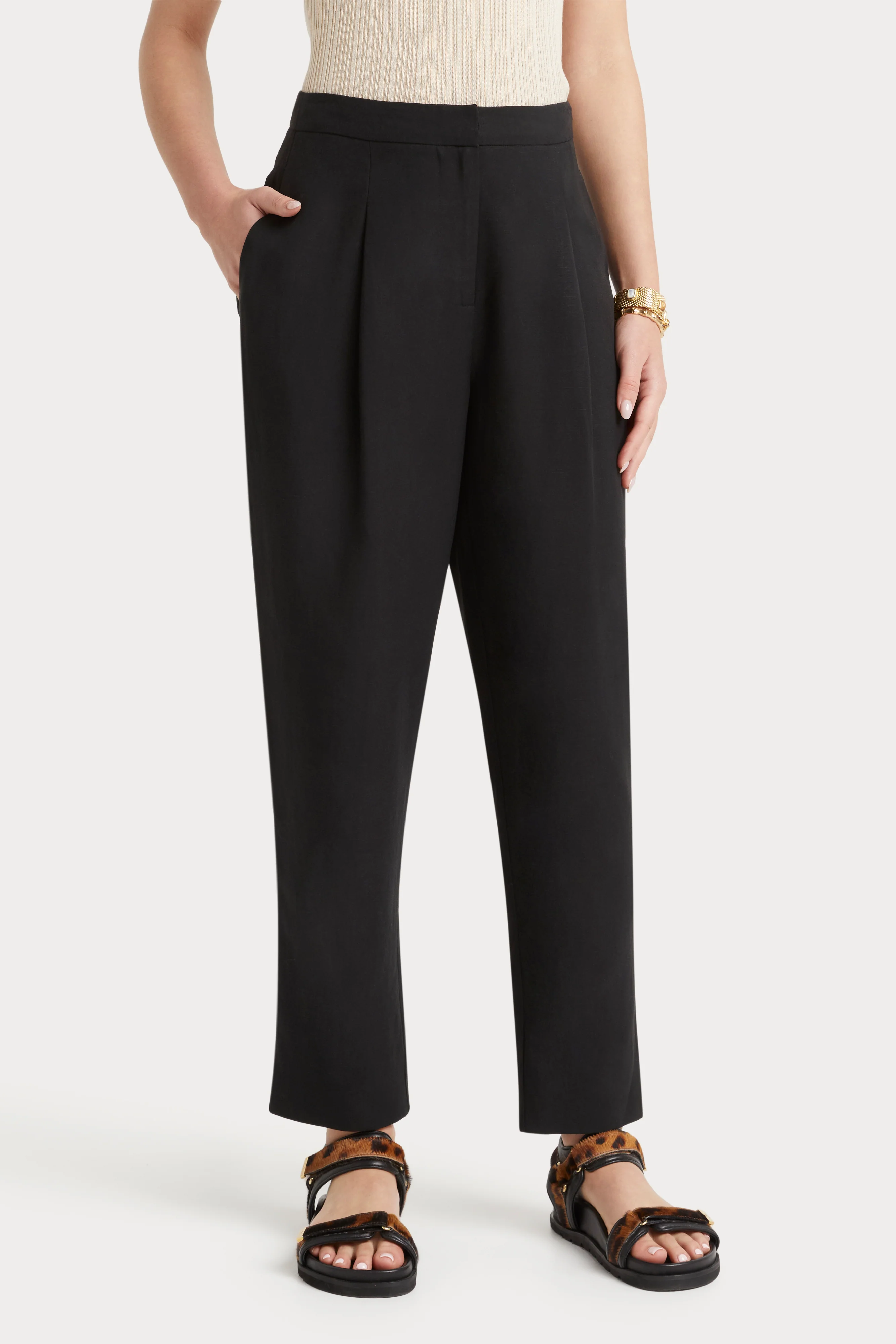 Husk Talia Pant - Image 3