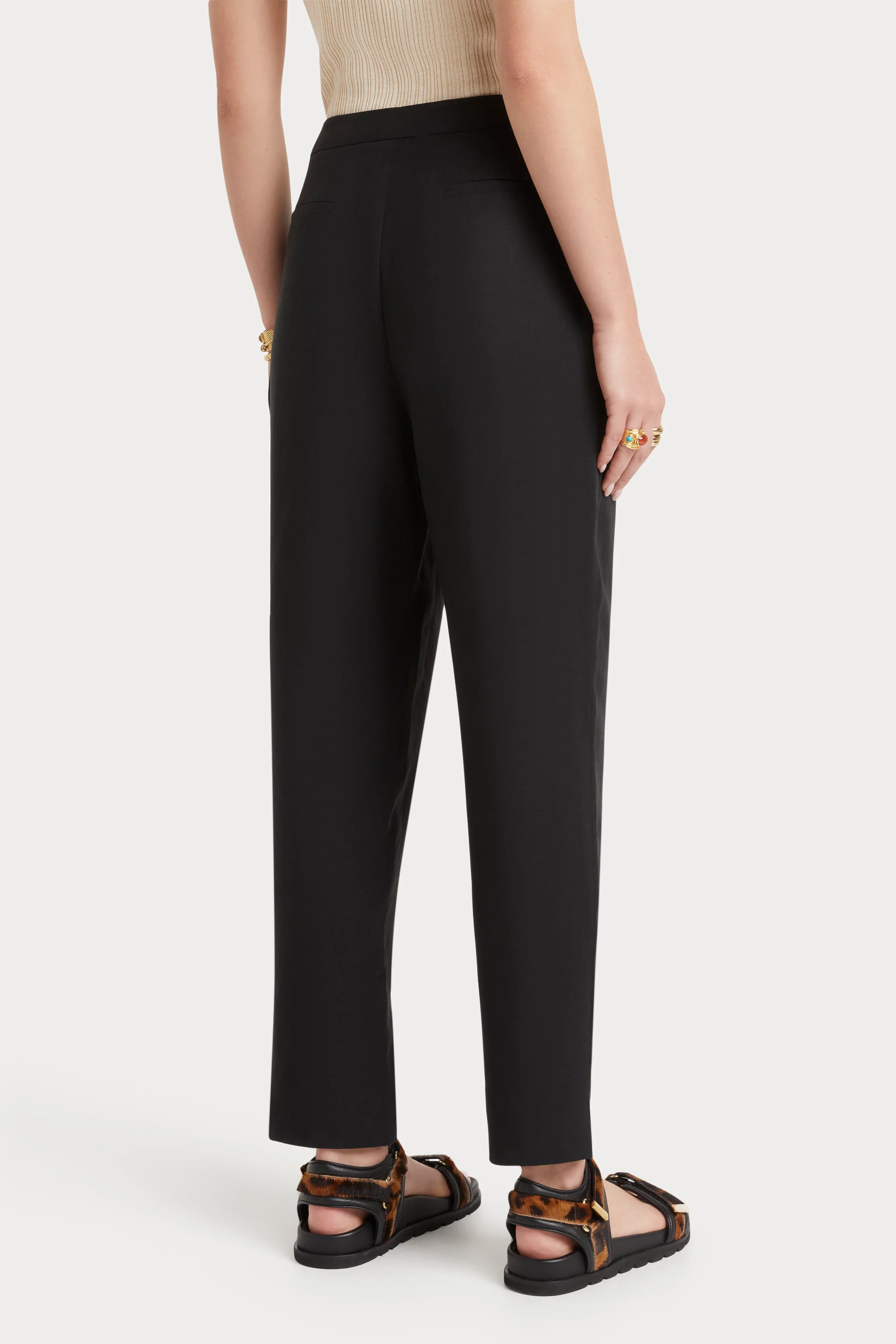 Husk Talia Pant - Image 5