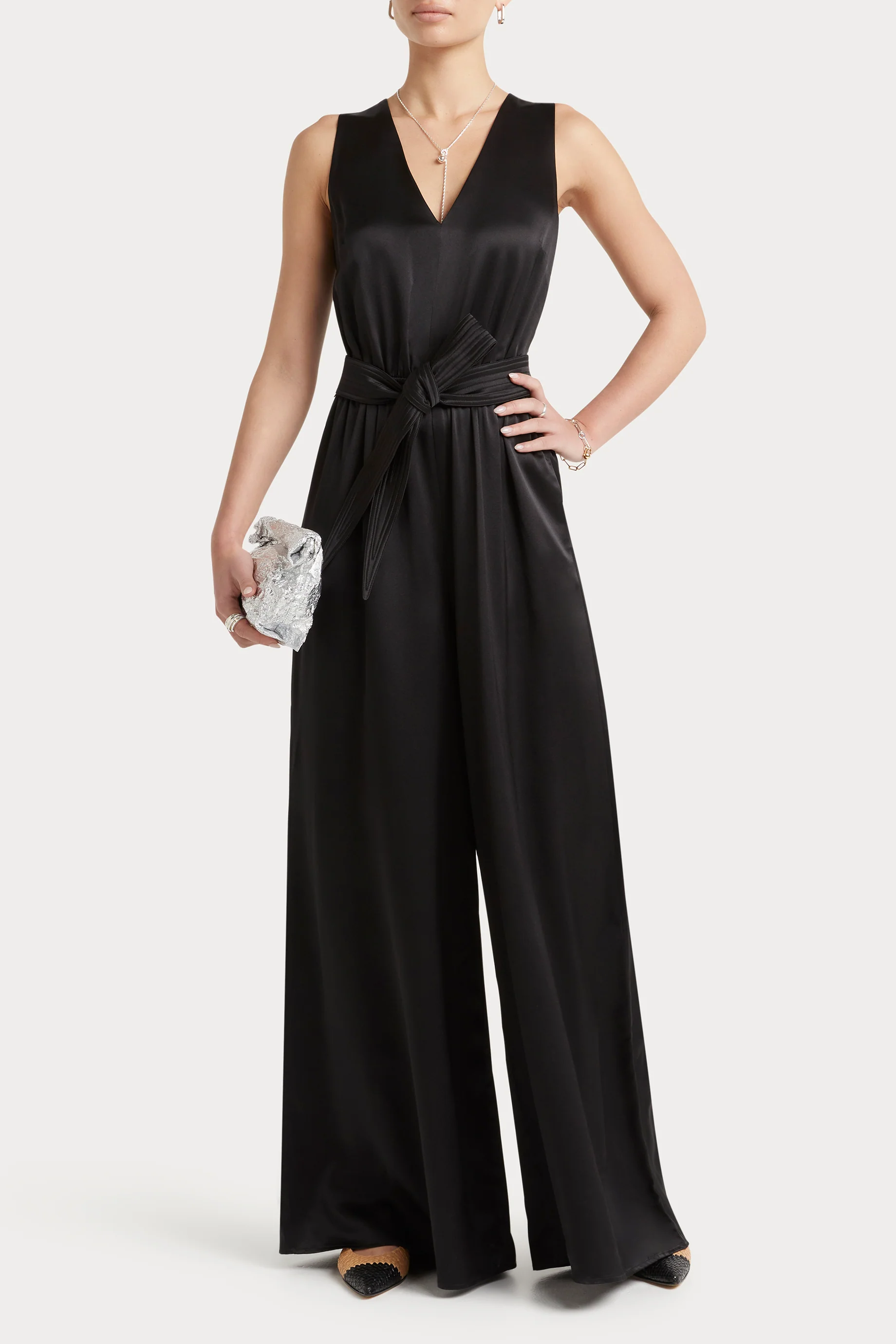 Husk Rihanna Jumpsuit - Image 3