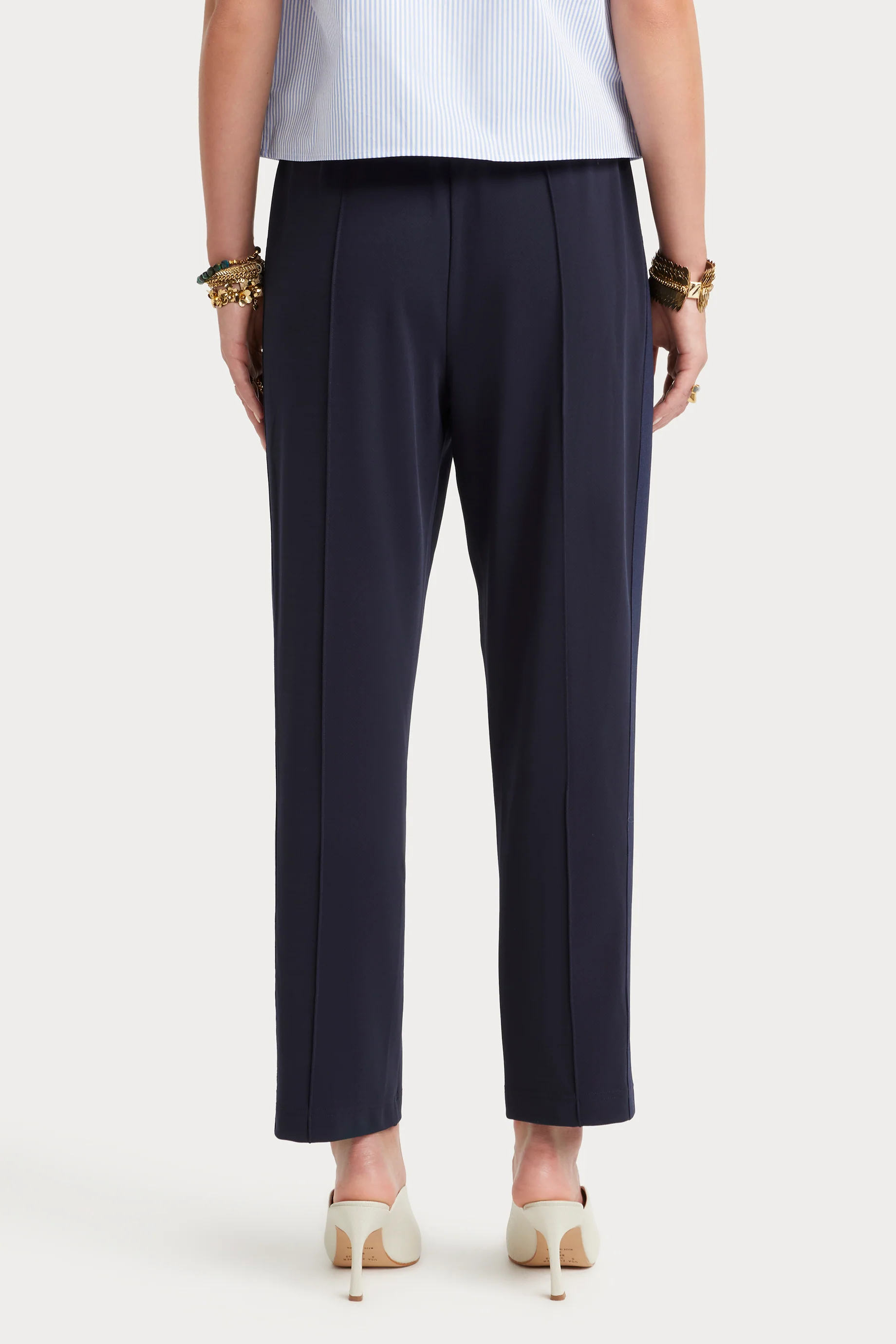 Husk Ayla Pant - Image 10