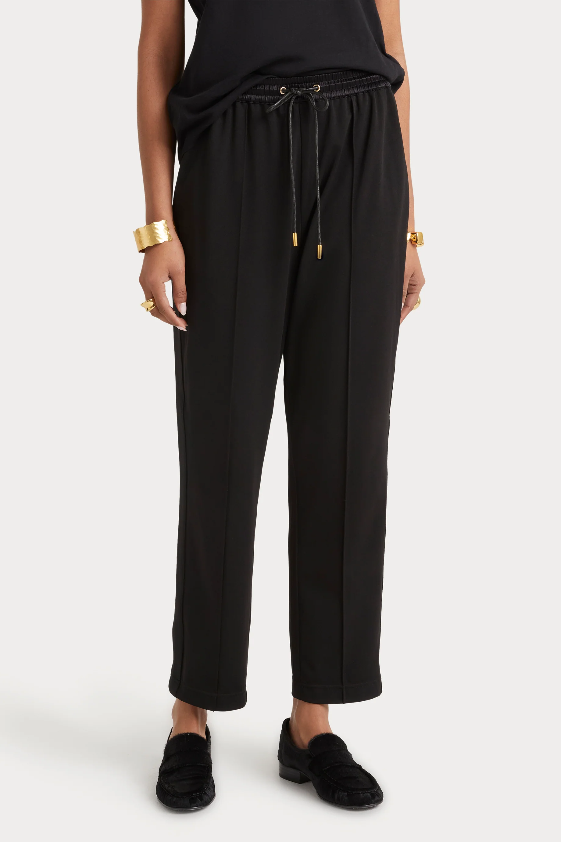 Husk Ayla Pant - Image 3