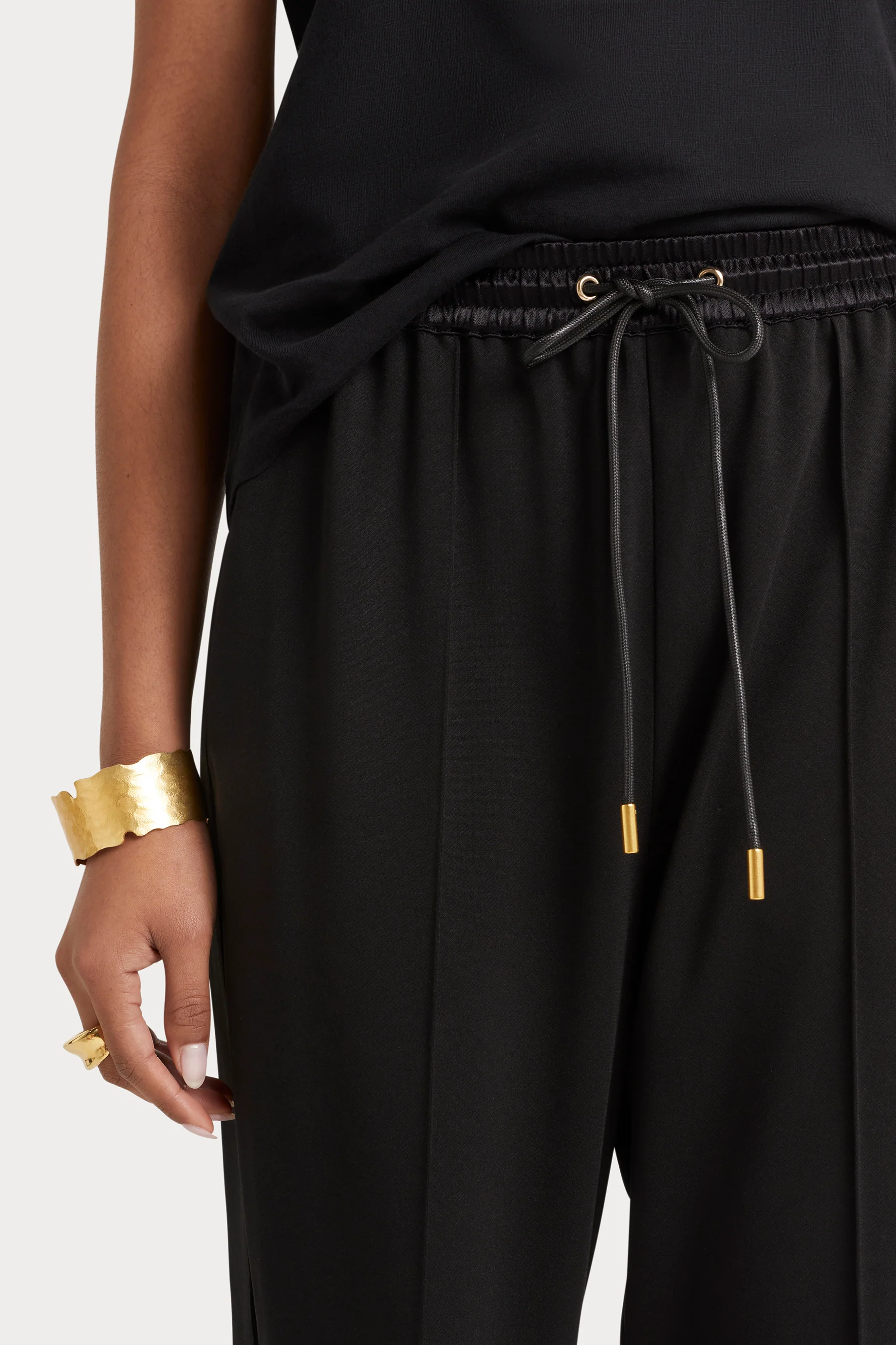 Husk Ayla Pant - Image 4