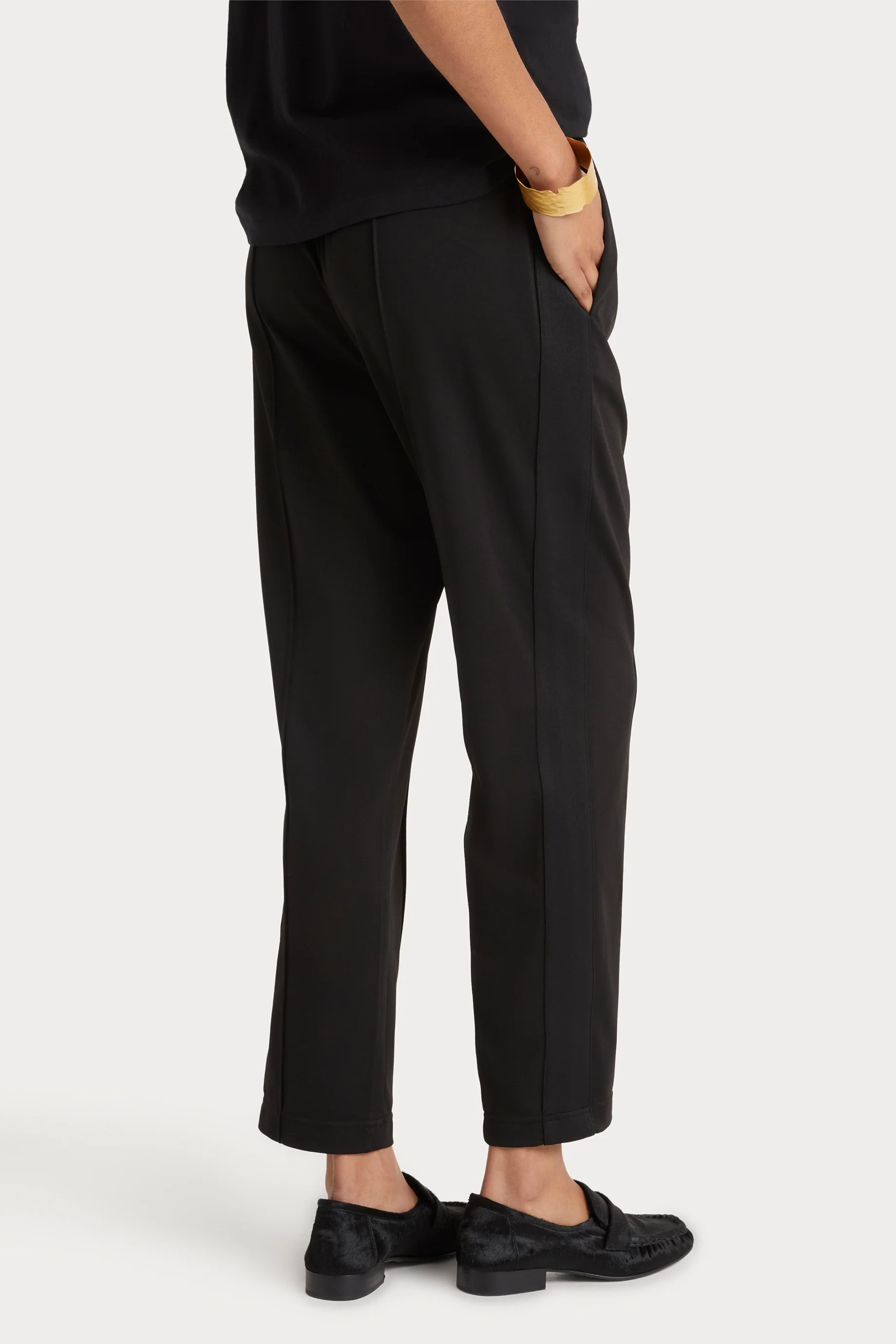 Husk Ayla Pant - Image 5