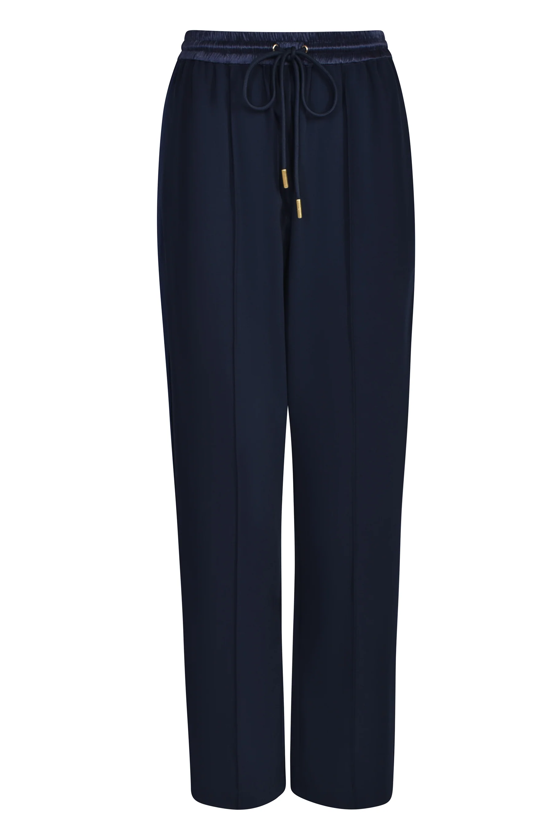 Husk Ayla Pant - Image 6