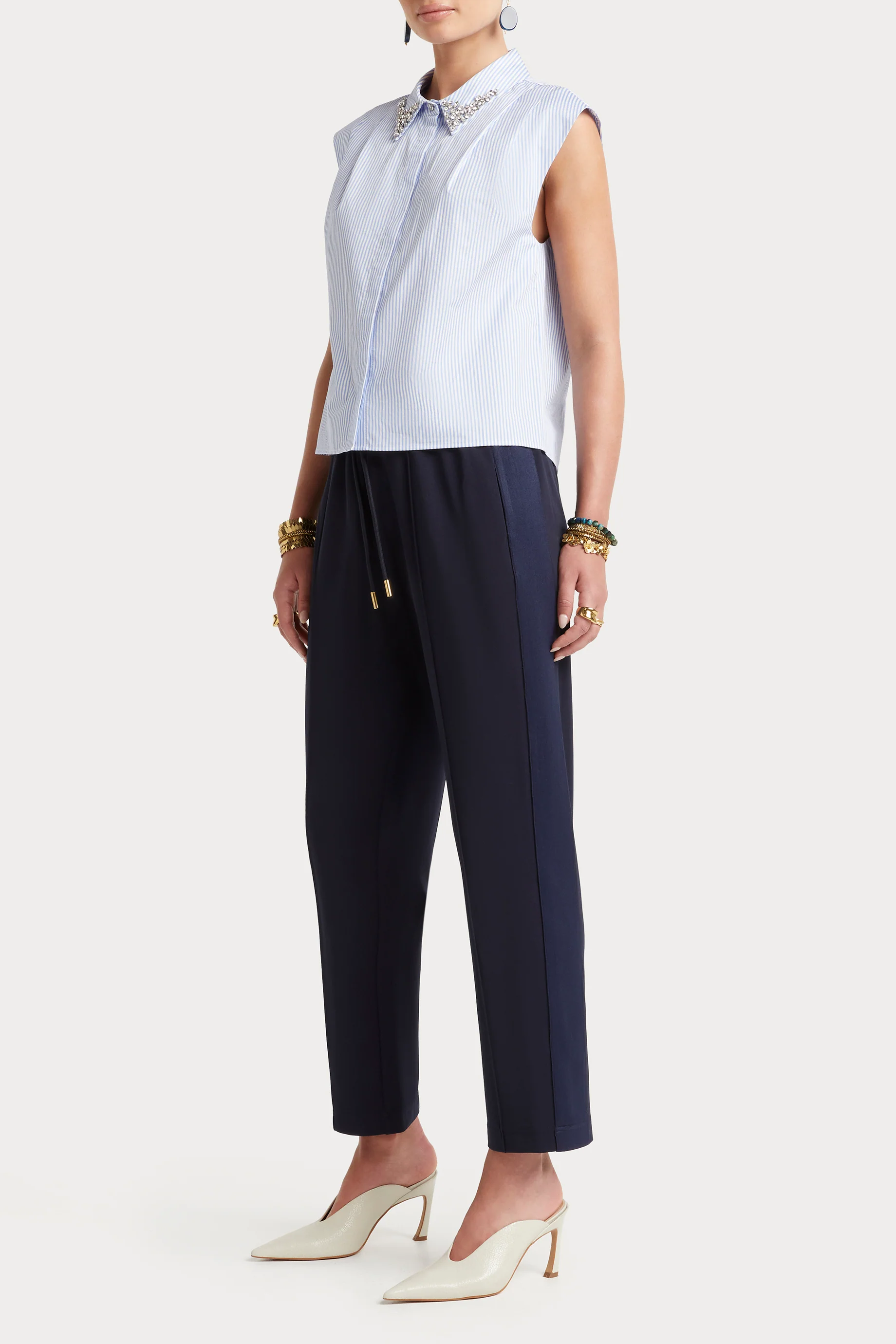 Husk Ayla Pant - Image 7