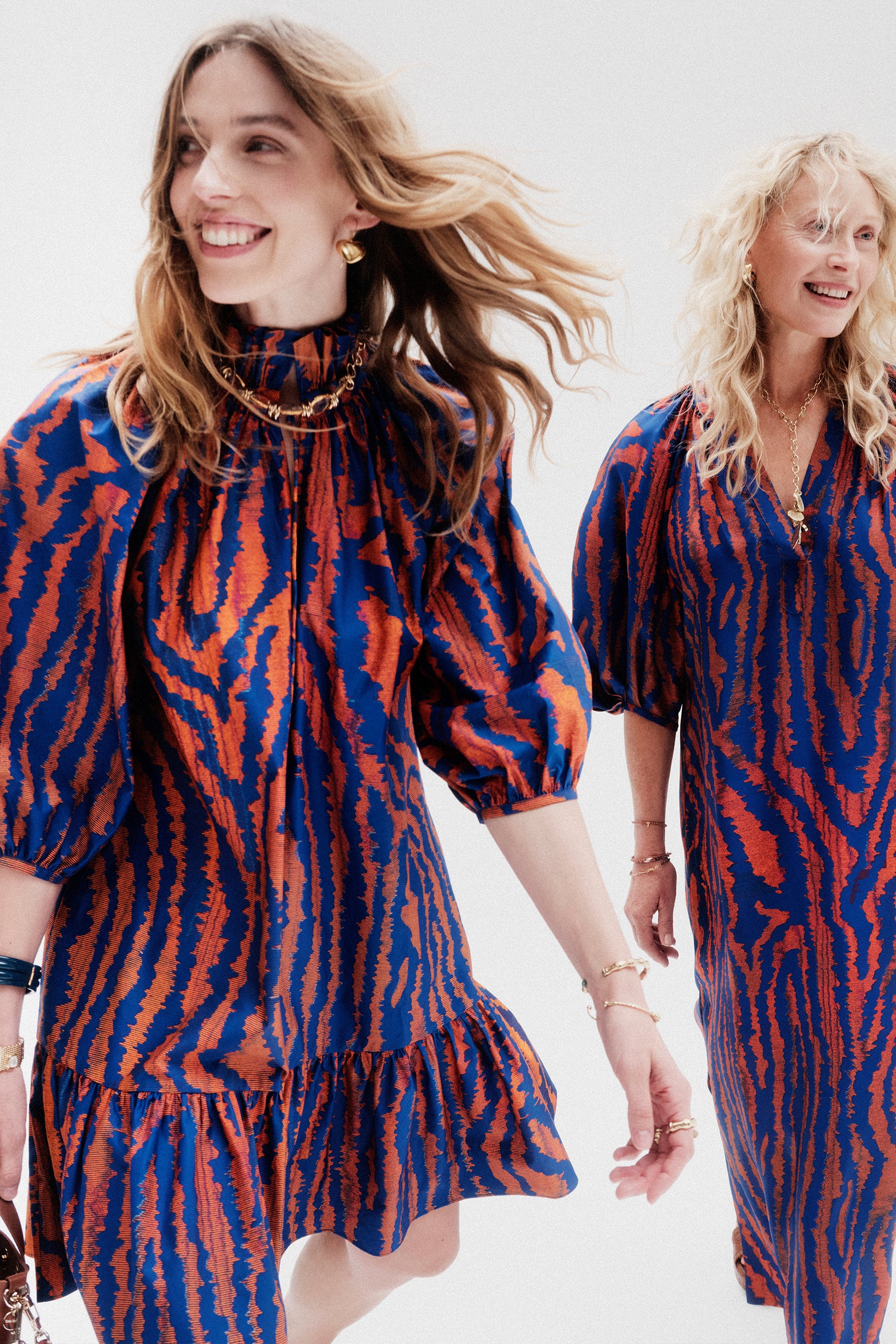 Husk Rosalia Mini - Image 3