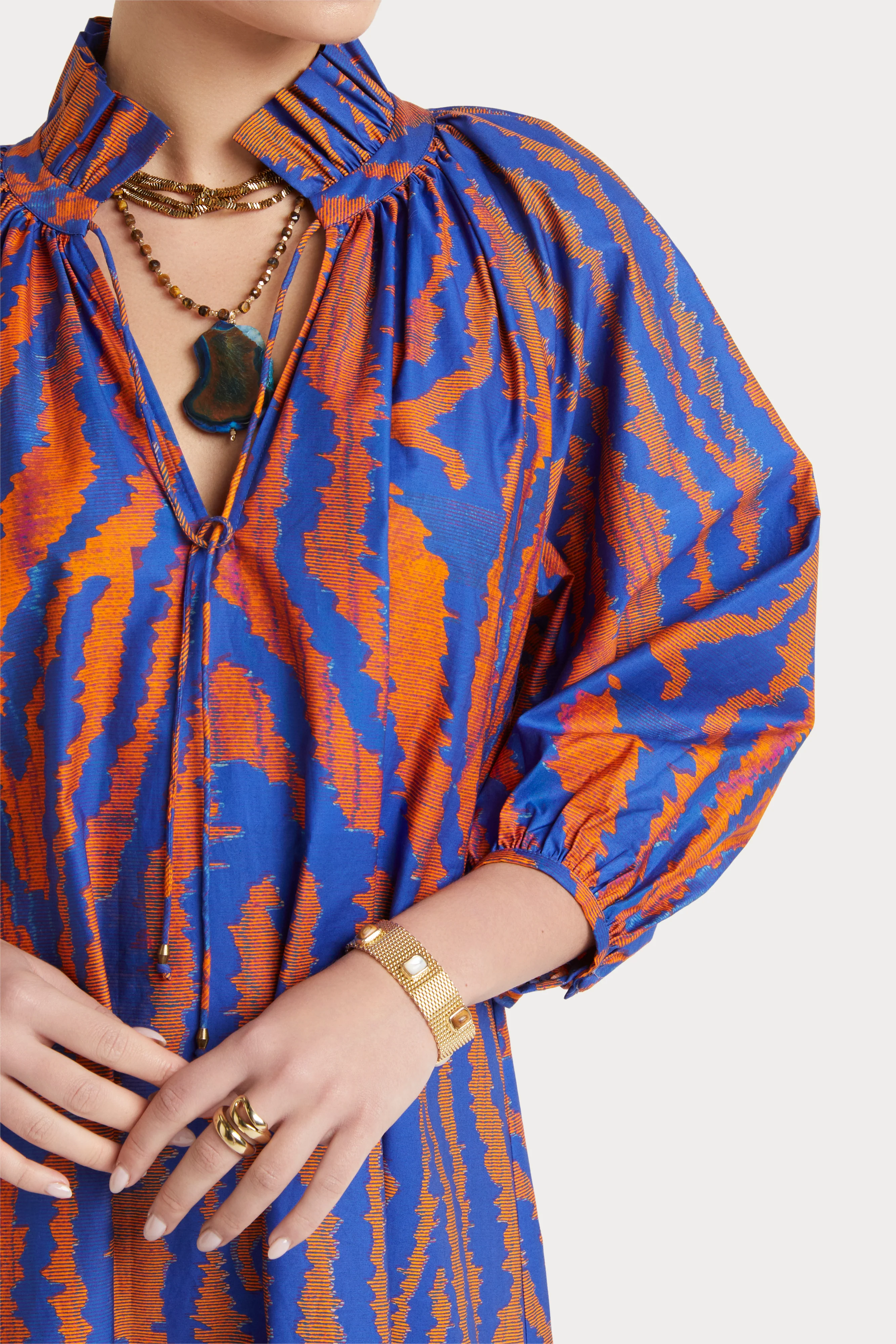 Husk Rosalia Mini - Image 4