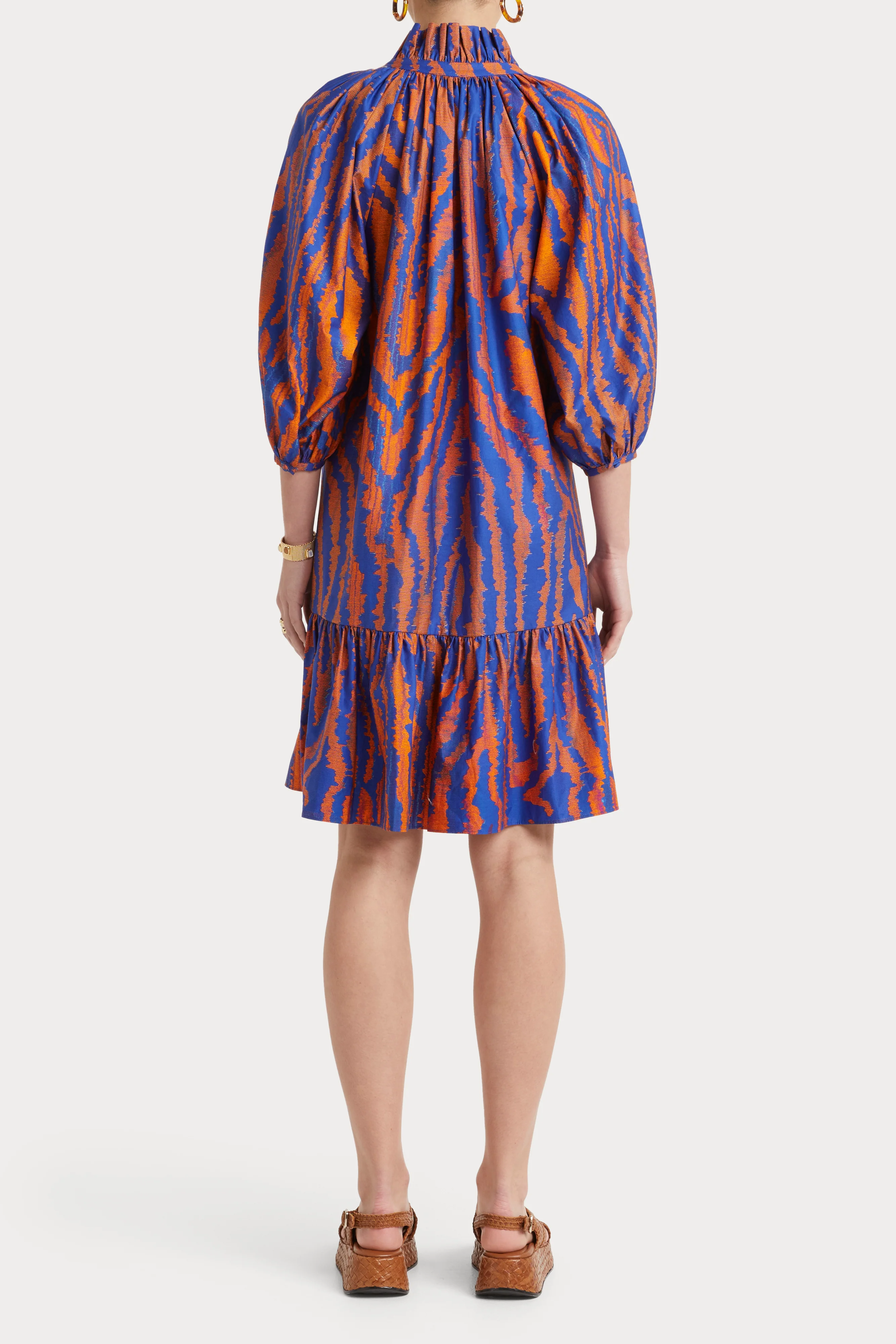 Husk Rosalia Mini - Image 5