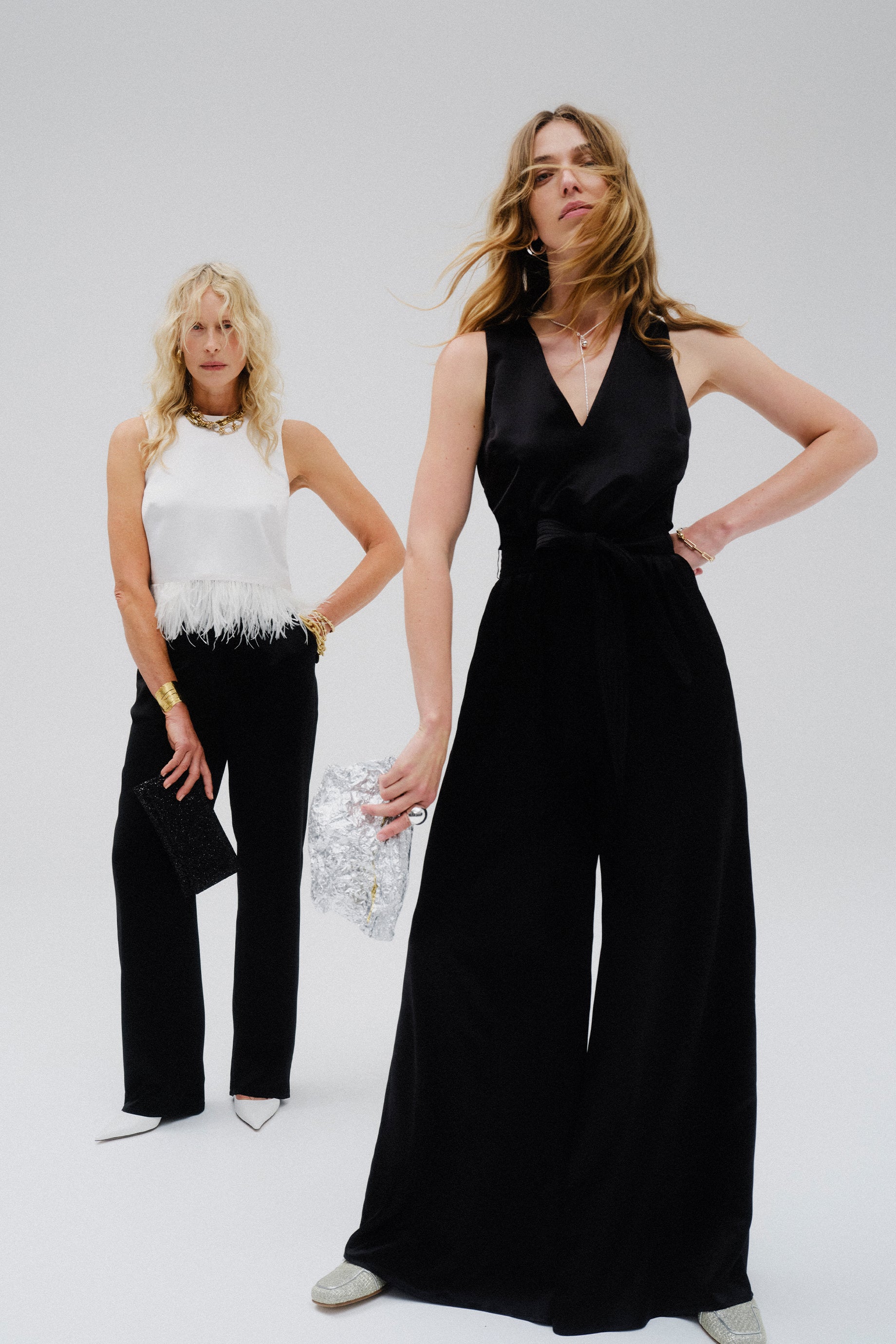 Husk Freya Pant - Image 3