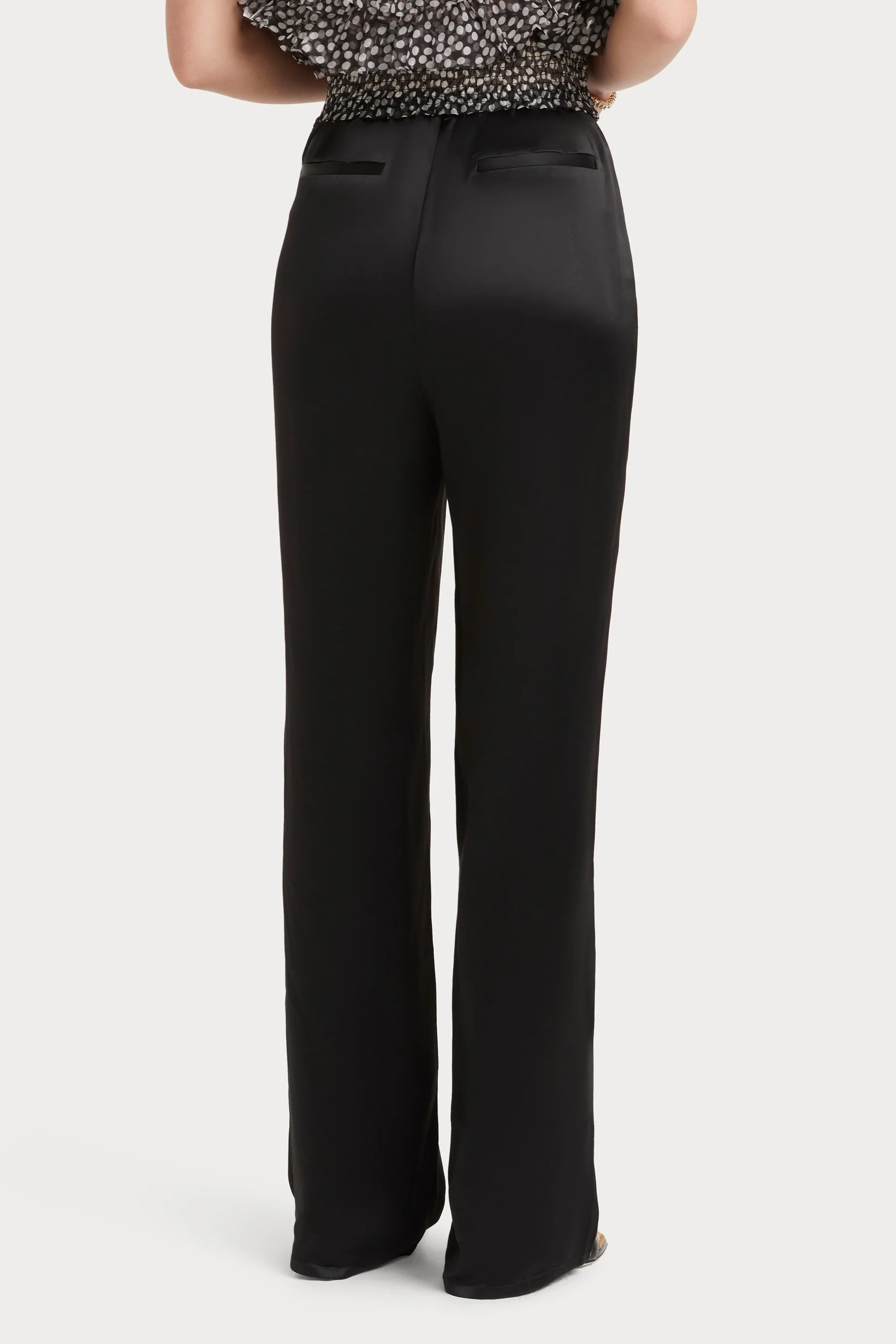 Husk Freya Pant - Image 6