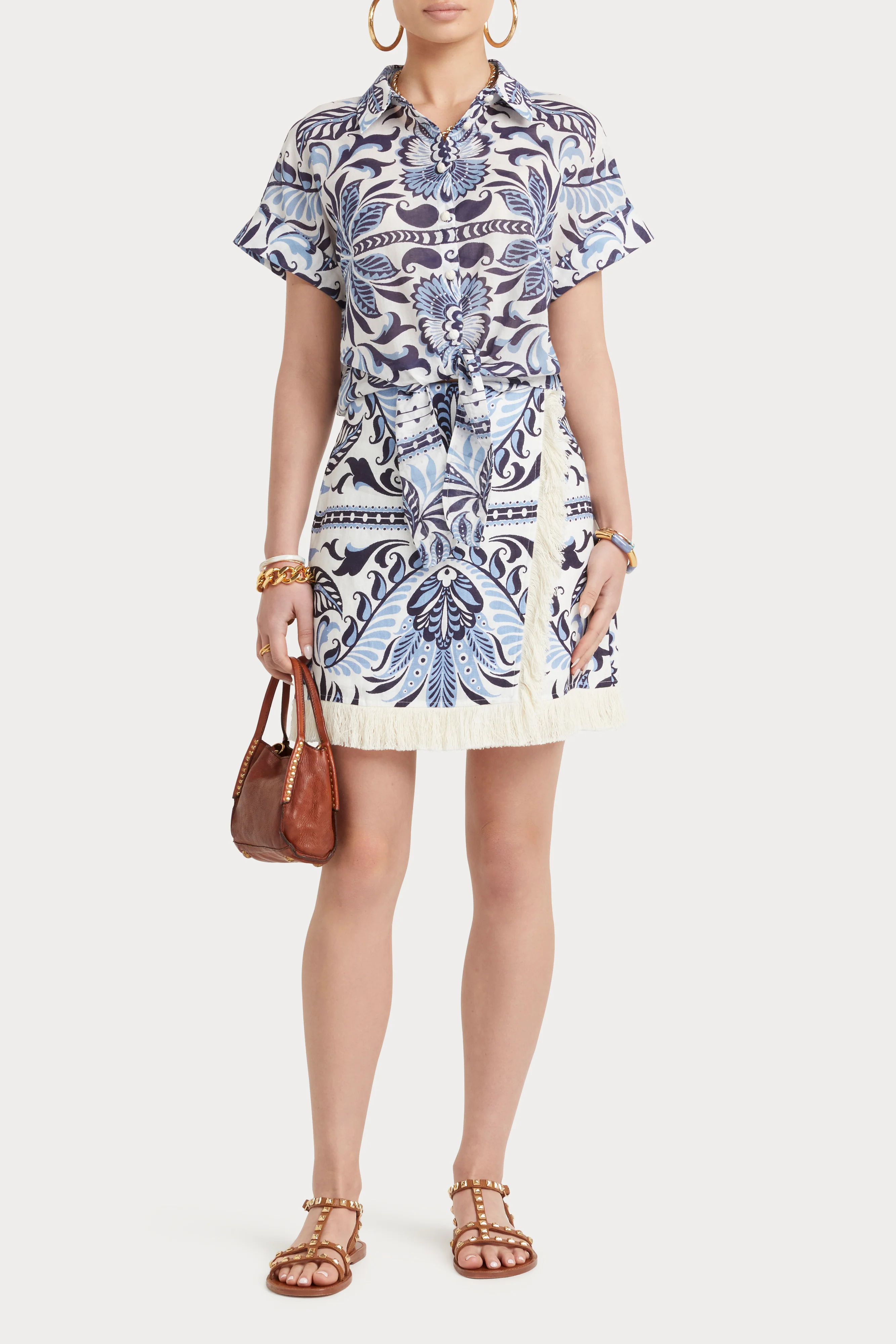 Exclude from Facebook - On Sale Product