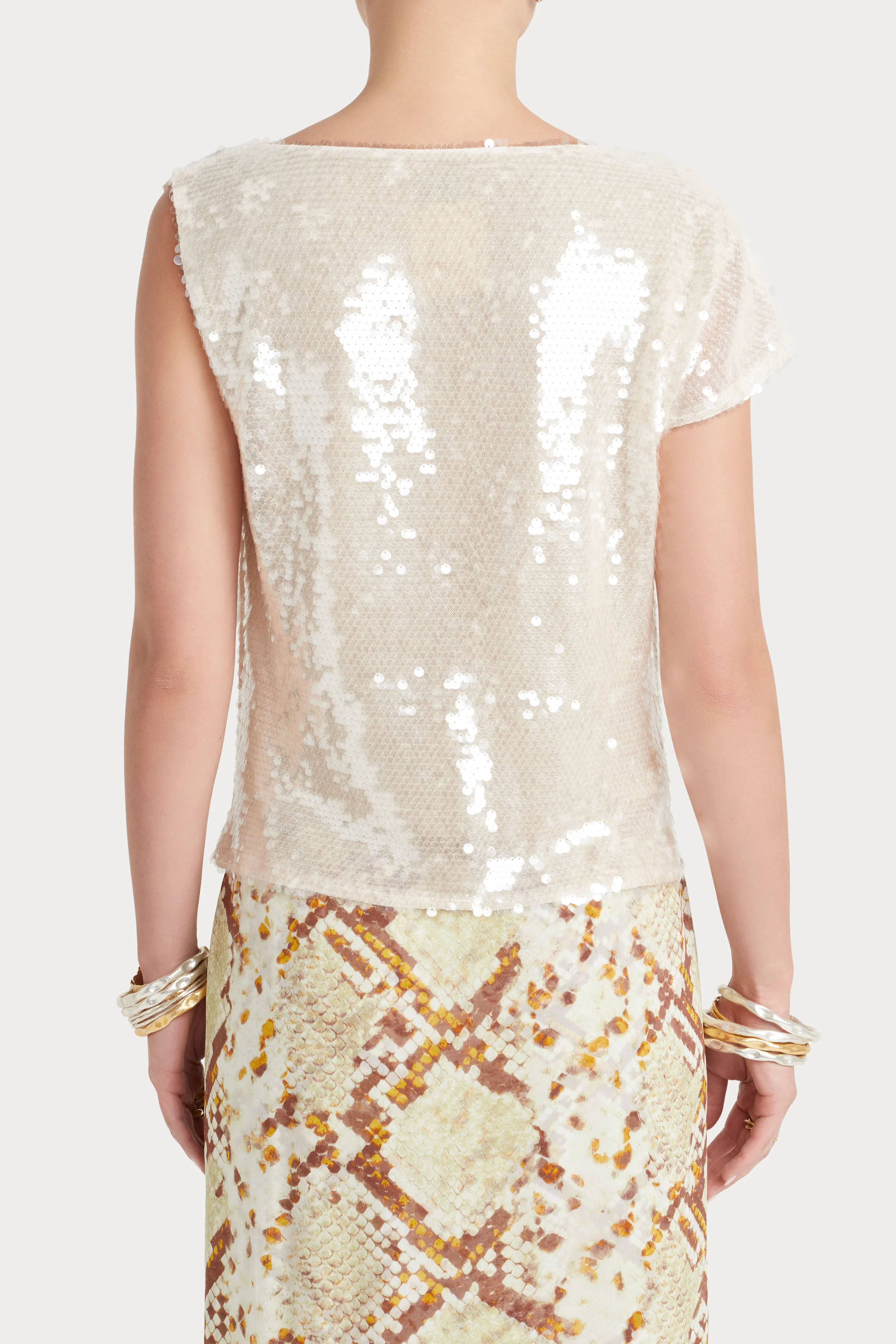 Husk Eros Top - Image 5