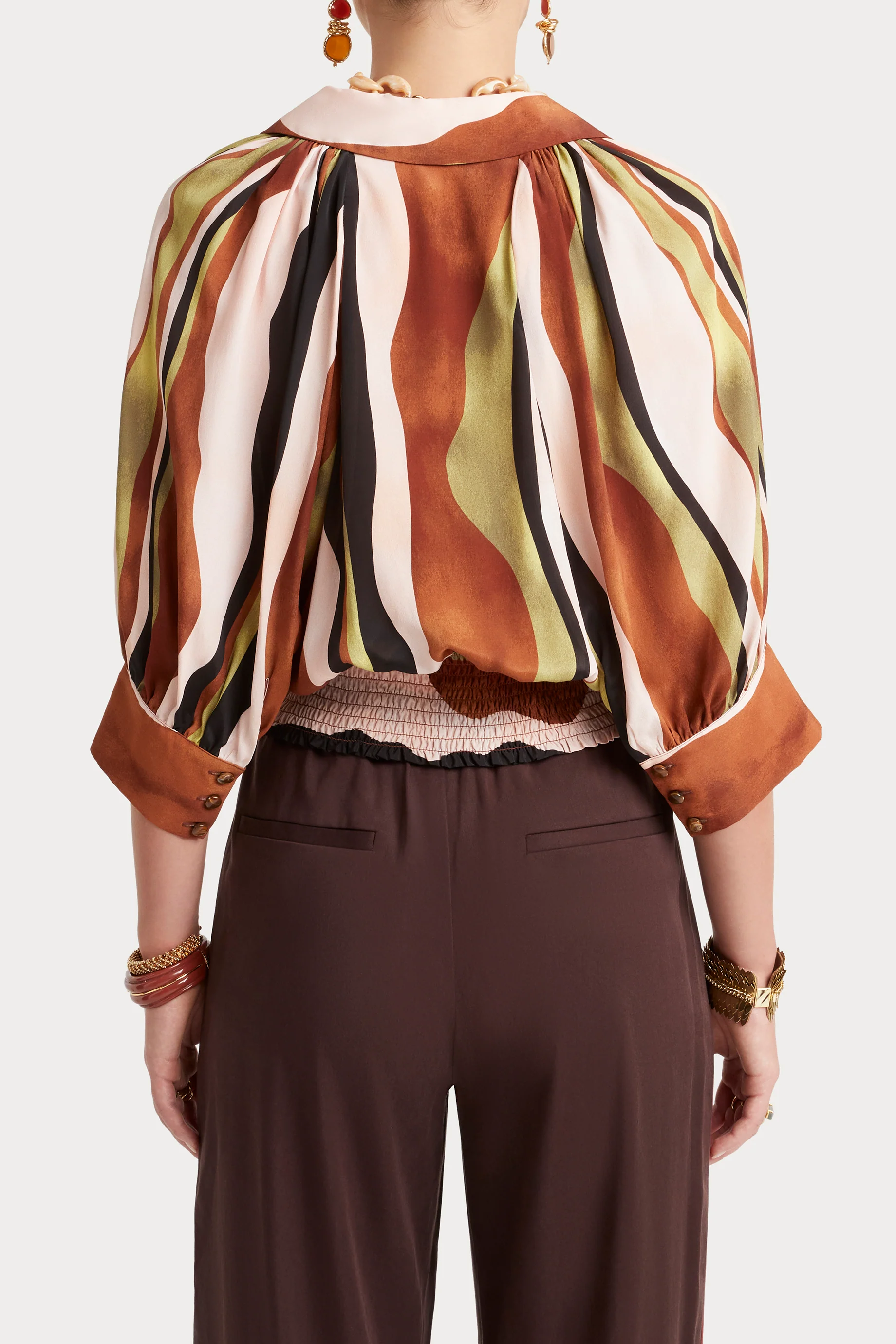 Husk Quinn Top - Image 5