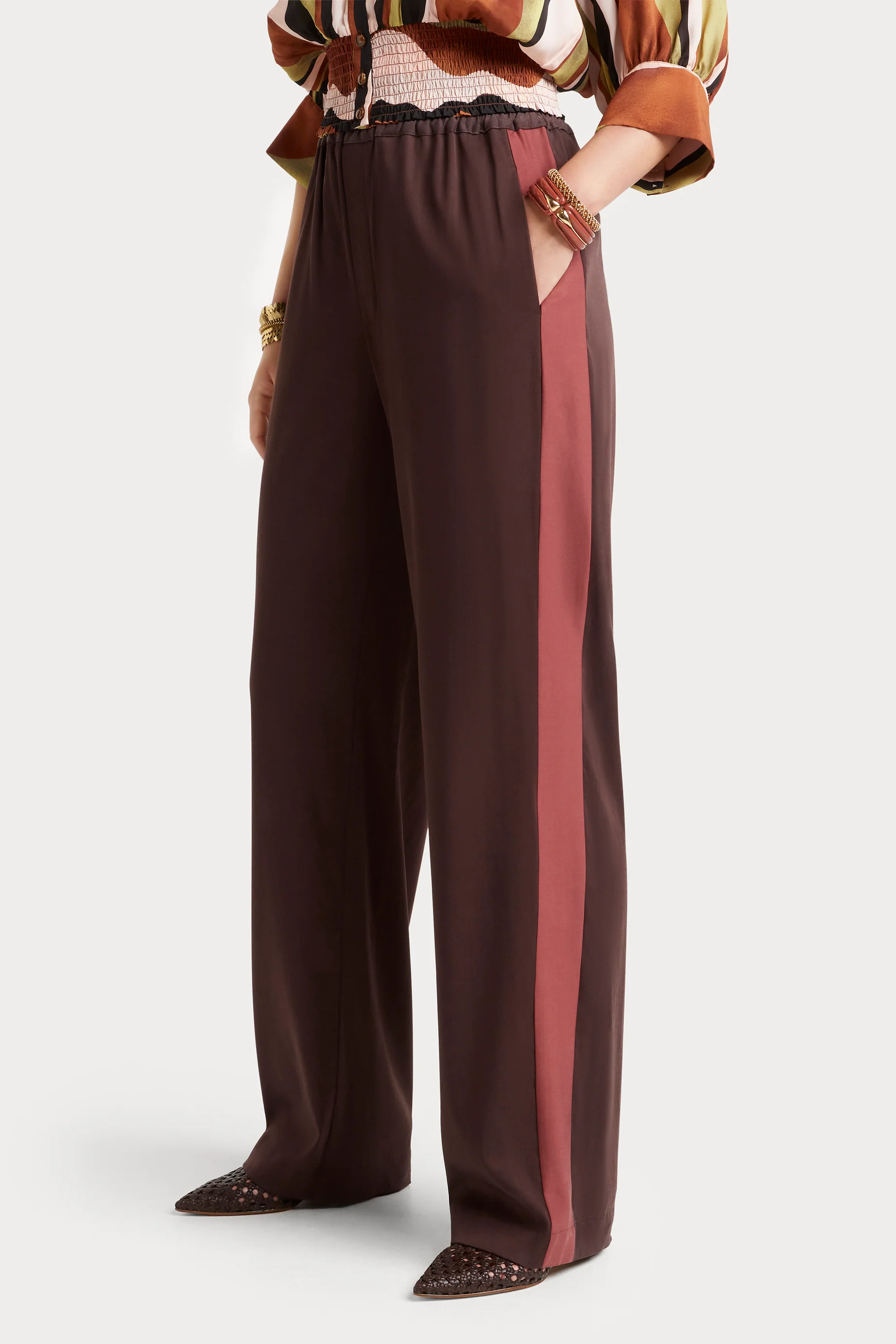 Husk Sasha Pant - Image 3