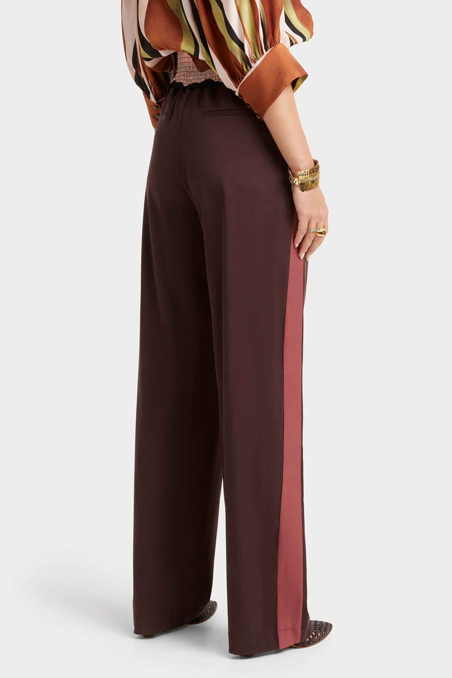 Husk Sasha Pant - Image 4